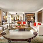 Palazzo Parigi Hotel&grand - Lhw Hotel Milano