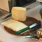 Enjoy *