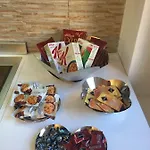 Guest house Enjoy Milan