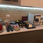 Enjoy Милан