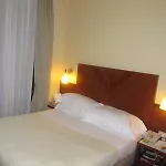 Unahotels Mediterraneo Hotel 4*