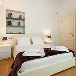 Apartment Royal - Centro Milan