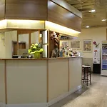 Lugano Hotel Milán