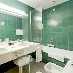 Galileo Otel