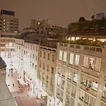 아파트호텔 Allegroitalia San Pietro All'orto 6 4*