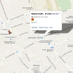 Valganna Hotel 3*