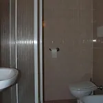 Hotel Casa Mia 2*