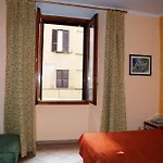 Hotel Casa Mia Mediolan