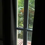 San Biagio Hotel Milaan