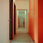 Lovelyhome Πανσιόν *