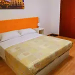 Lovelyhome * Milão