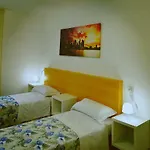 Lovelyhome