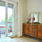 Casa de hóspedes Lovelyhome