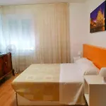 Casa de hóspedes Lovelyhome Milão