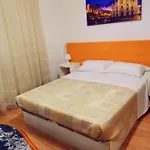 Lovelyhome Milão