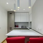 Fifty Eight Hotel