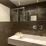 Fifty Eight Hotel