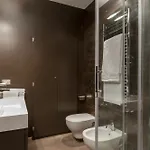 Fifty Eight Hotel