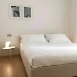 Hotel Fifty Eight