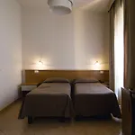 Ξενοδοχείο Ares