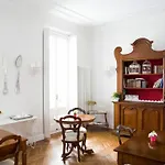 La Foresteria 4*