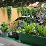 Cheta Milano