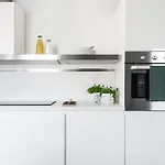 Joivy Stylish 1-bedroom Flat מילאנו