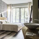 Serendipity Affittacamere 4*