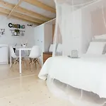 Ecosuite & 4* ميلان