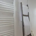 Ecosuite & مكان تخييم 4*