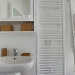 Ecosuite & 4* ميلان