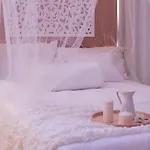 Ecosuite & ميلان