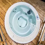 Ecosuite & 4* ميلان