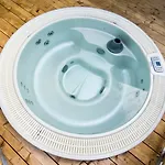 Ecosuite & ميلان
