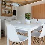 Ecosuite & ميلان