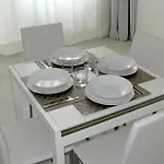 Apartamento Duomo Milão
