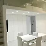 Duomo Apartamento Milão