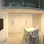 Apartamento Duomo *