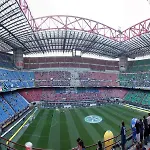 Duomo Apartamento *