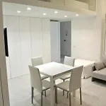 Apartamento Duomo *