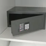 Apartamento Duomo *