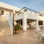 Hotel Cavalluccio Marino 3* Milano