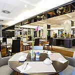 Novotel Nord Ca' Granda 4* Milano