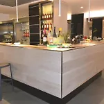 Otel Novotel Nord Ca' Granda Milano