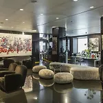 Palazzo Matteotti, The Dedica Anthology, Autograph Collection Hotel