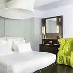 Palazzo Matteotti, The Dedica Anthology, Autograph Collection Hotel