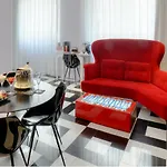 Hotel Palazzo Matteotti, The Dedica Anthology, Autograph Collection
