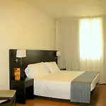 호텔 C-hotels Rubens 밀라노