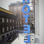 Corallo Hotel