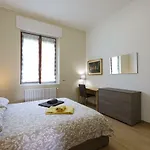 Primopiano - Sammartini Apartamento